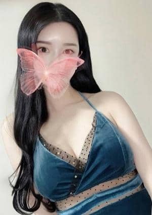 姫川ゆな