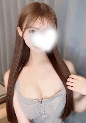 乙葉まいか