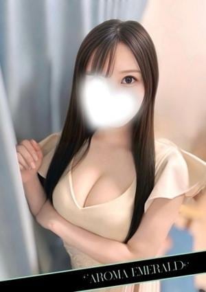 篠原ねね