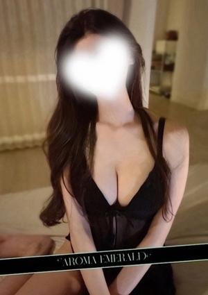 駒形ゆみ