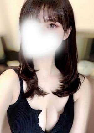 一ノ瀬るい