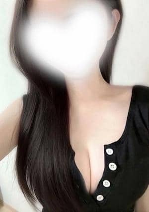 神代みお