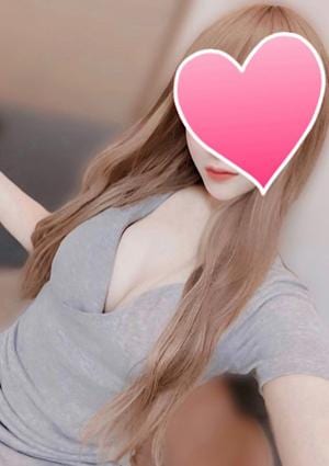 大槻かすみ
