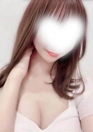 新城みくり