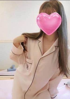 早川みおり