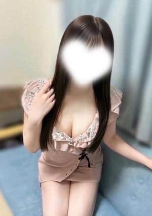 宇佐美なな