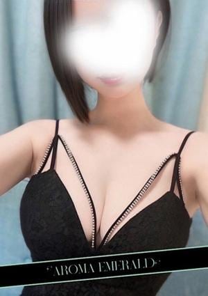 夢乃あすか