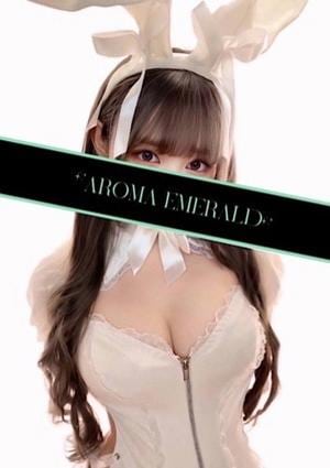 七宮こむぎ