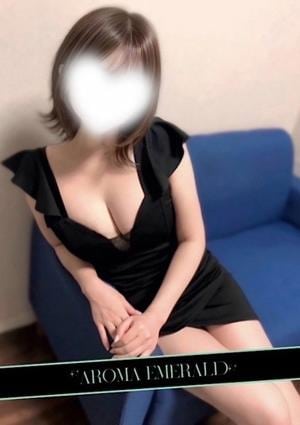 楠りさ