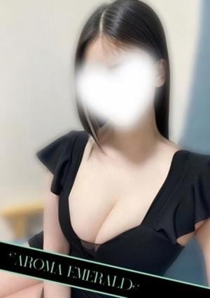 藍葉みと