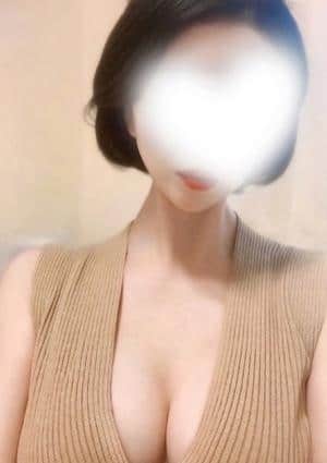 月城きき