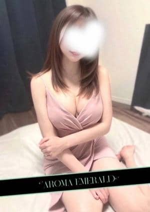 雪乃あさみ