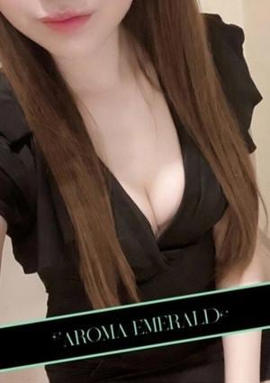 中山まな