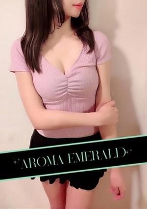 黒田しょうこ