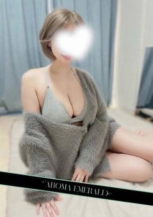 胡桃はな