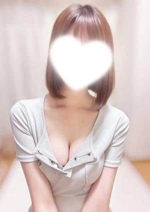 長谷川りら