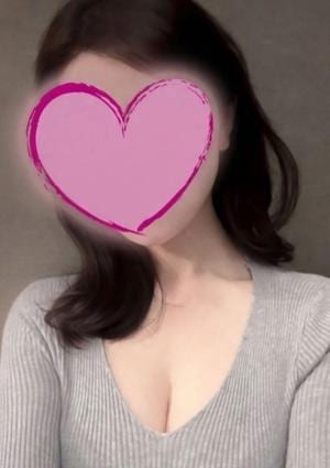 すずか