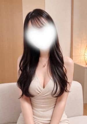まみ