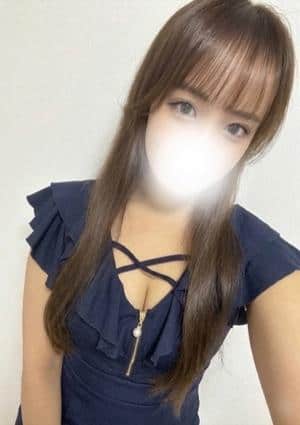 ひなた