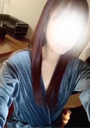 水咲 はる
