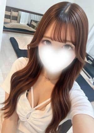 かぐや