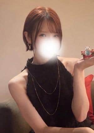 えり