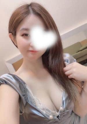 のえる