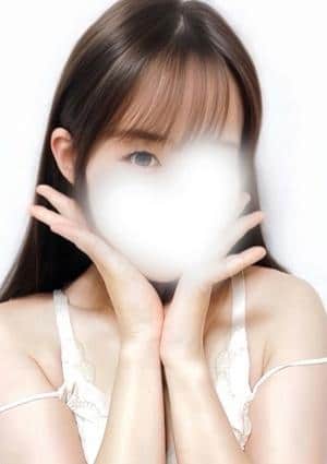 まつり