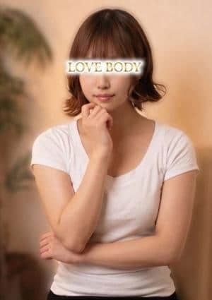 佐々木あや