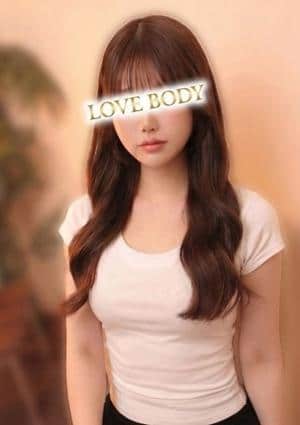 藤堂きい