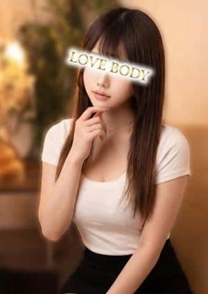 七沢みあ