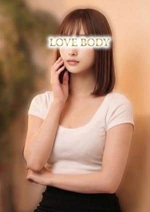 北川すみれ