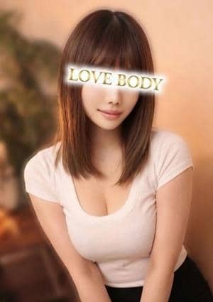 小兎姫ゆき
