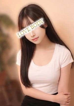 西宮ゆめ