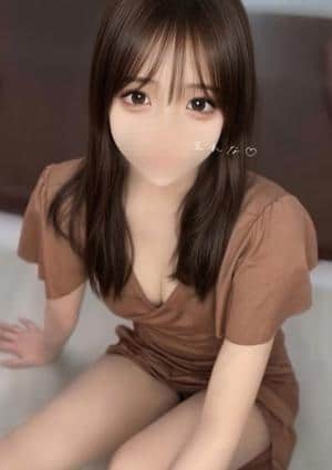 えれな