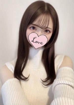 えみり