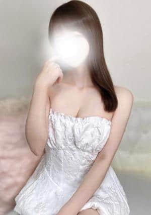 のぞみ