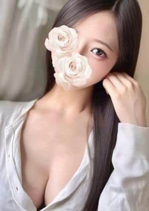 ゆうひ
