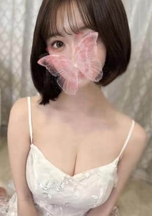 神楽ゆあ