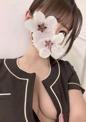 天音りく
