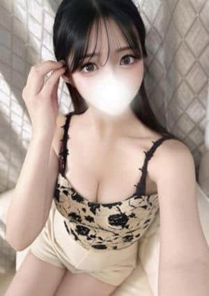 みゆう