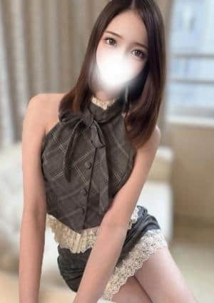 天使さら
