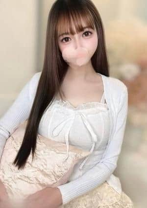 くるみ