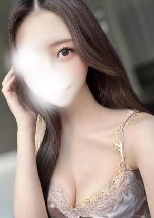 かれん