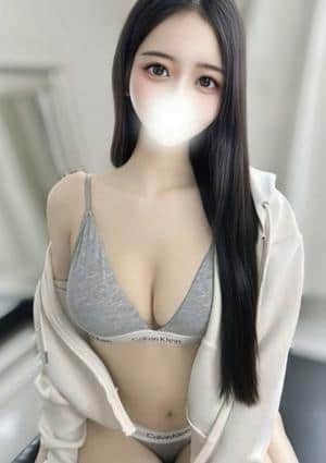 さやか