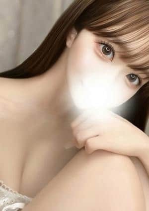 叶みづき