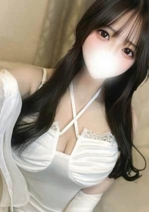 すずな
