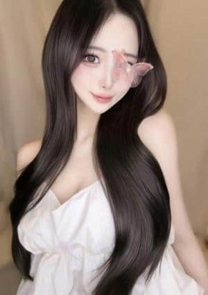 いちか