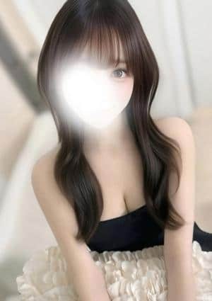柏木さな