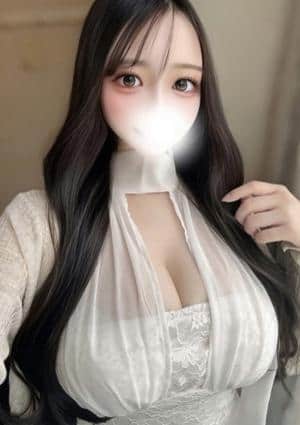 まりん